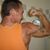 Mike Goedert's profile image