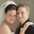 Theresa Dennis's profile image