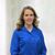 Laura Hobson's profile image