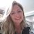 Rosemary H Jarman's profile image