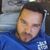 Pillo Santana's profile image