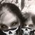 Samantha Leigh Jenkins's profile image