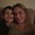 Amy Klaesing's profile image