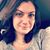 Krista Marie Reilly's profile image