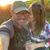 Gary Nevitt Jr's profile image