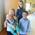 Molly Wolf's profile image