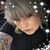 Caroline Holland's profile image