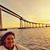 Darshani Dagia's profile image
