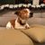 Missp Terrier's profile image
