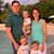 Amy Loker's profile image