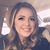 Melissa Garza Martinez's profile image