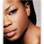 Denise Daniels's profile image