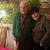 Terri Shuffield's profile image