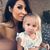 Ariel Ashworth's profile image