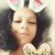 Eyia Cabrera's profile image