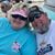 Nicole Shierling's profile image