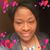 Anika Jenkins-Flores's profile image