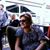 Ayse Huseyin's profile image