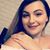 Nashley Corzo's profile image