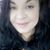 LizBeth Silva's profile image