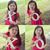Michelle Thomas Aviles's profile image