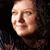 Brenda Mullen's profile image