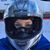 Katie Gilliam's profile image