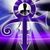 Renee Smartt's profile image