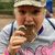 Myckie Ortiz Jacobsen's profile image