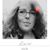 Leisa Lanette Wall Crescini's profile image