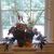 Barbara Jean Gross's profile image