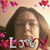 Bonnie Richards's profile image