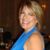Denyce Tuller's profile image