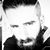Grizzly Adams's profile image