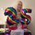 Lexi Butler's profile image
