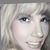 Rhonda LaForge Ross's profile image