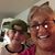 Lori White Straw's profile image