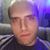 Chris Todd Hester's profile image