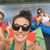 Julie Menchak's profile image