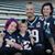 Lynn Neeley's profile image