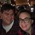 Ashleigh Kytten Gatton's profile image