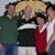Deb Ward's profile image