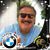 Rich Rendino's profile image