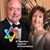 Catriona Wiley's profile image