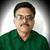 OM Prakash Upadhyay's profile image