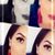 Anniittaa Muñoz's profile image