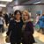 Carol Jane Kim's profile image