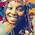 Marsh Mela's profile image