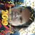 Vienna Medina's profile image