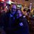 Darrell Ritchey's profile image